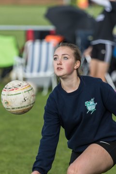 Bild 1013 - DM U16 Gro�enaspe